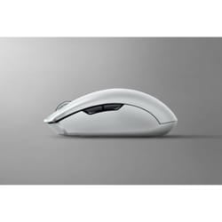 Razer Orochi V2 mouse Gaming Right-hand USB Type-A Optical 18000 DPI