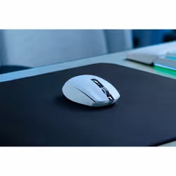 Razer Orochi V2 mouse Gaming Right-hand USB Type-A Optical 18000 DPI - Additional view 2