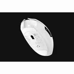 Razer Orochi V2 mouse Gaming Right-hand USB Type-A Optical 18000 DPI - Additional view 4