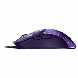 Razer Cobra – Espeon & Umbreon Edition mouse Gaming Right-hand USB Type-A Optical 8500 DPI - Additional view 2