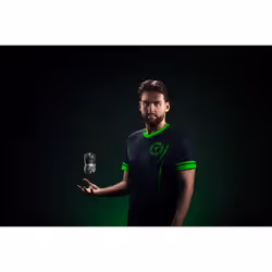 Razer DeathAdder V4 Pro mouse Gaming Right-hand USB Type-C Optical 45000 DPI - Additional view 5