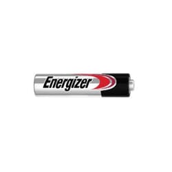 Energizer E96 Single-use battery AAA Alkaline