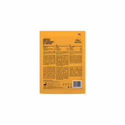 3 Plasters - Additional view 6