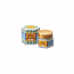 Tiger Balm White 19g