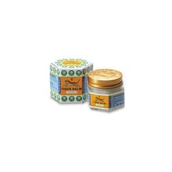 Tiger Balm White 19g