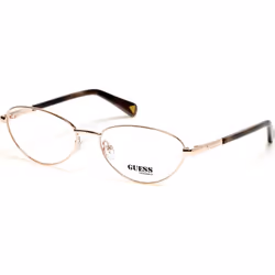 Guess GU8238-55032 GU8238 55 55032 Opticals