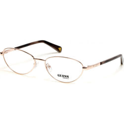 Guess GU8238-55032 GU8238 55 55032 Opticals