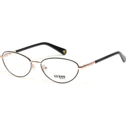 Guess GU8238-55033 GU8238 55 55033 Opticals