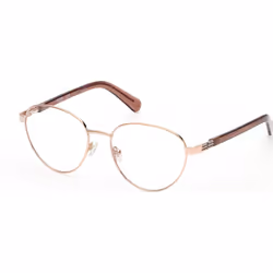 Guess GU8246-53028 GU8246 53 53028 Opticals