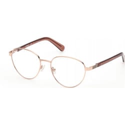 Guess GU8246-53028 GU8246 53 53028 Opticals