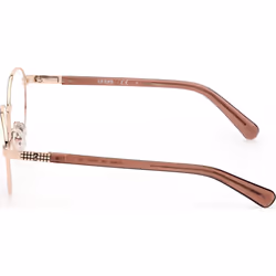Guess GU8246-53028 GU8246 53 53028 Opticals