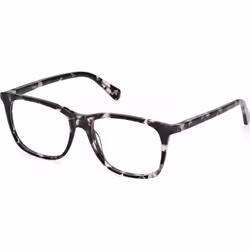 Guess GU5223-52020 GU5223 52 52020 Opticals