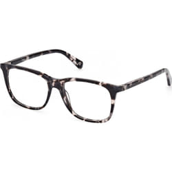 Guess GU5223-52020 GU5223 52 52020 Opticals