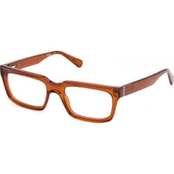 Guess GU8253-53045 GU8253 53 53045 Opticals