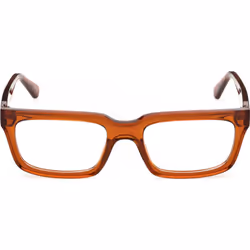 Guess GU8253-53045 GU8253 53 53045 Opticals