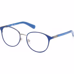 Guess GU8254-54092 GU8254 54 54092 Opticals