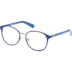 Guess GU8254-54092 GU8254 54 54092 Opticals