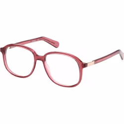 Guess GU8255-53071 GU8255 53 53071 Opticals