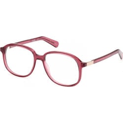 Guess GU8255-53071 GU8255 53 53071 Opticals