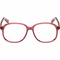 Guess GU8255-53071 GU8255 53 53071 Opticals