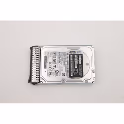Lenovo ThinkSystem 2.5" 600GB 10K