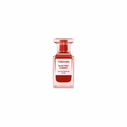 Tom-Ford Electric Cherry EAU DE PARFUM 50ml/1.6fl.oz