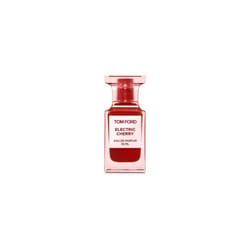 Tom-Ford Electric Cherry EAU DE PARFUM 50ml/1.6fl.oz