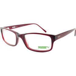 Puma PE0021O-003-54 PE0021O 54 003 Opticals