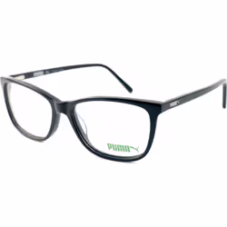 Puma PE0018O-005-52 PE0018O 52 005 Opticals
