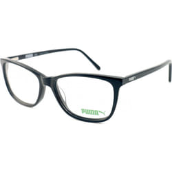 Puma PE0018O-005-52 PE0018O 52 005 Opticals