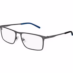 Montblanc MB0106O-002 MB0106O 55 002 Opticals