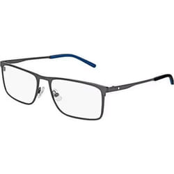 Montblanc MB0106O-002 MB0106O 55 002 Opticals