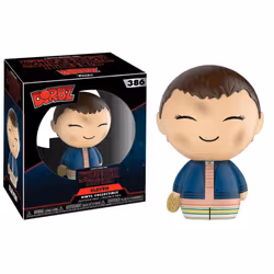 Funko Dorbz - Stranger Things - Eleven