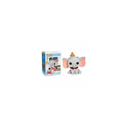 Funko Pop! Vinyl Dumbo (Disney Diamond Collection) #50 Hot Topic