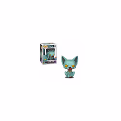 Funko Pop! Saga Lying Cat Vinyl Figure - 10 CM Limited