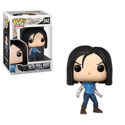 FUNKO 30321 collectible figure/statue