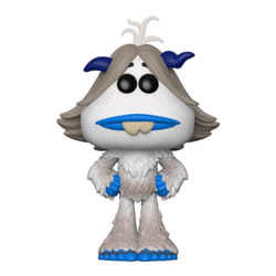 FUNKO Pop! Movies: Smallfoot - Fleem