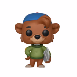 FUNKO 32088, 110 g
