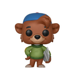FUNKO 32088 collectible figure/statue