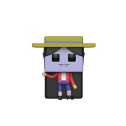 FUNKO 32243 collectible figure/statue