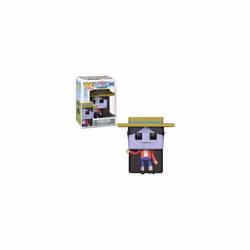 FUNKO 32243 collectible figure/statue