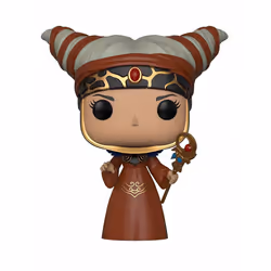 FUNKO 32800, 110 g