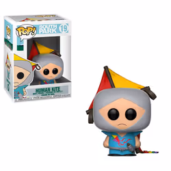 FUNKO 32864, 110 g