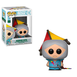 FUNKO 32864 collectible figure/statue