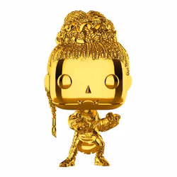 FUNKO 33522, 110 g