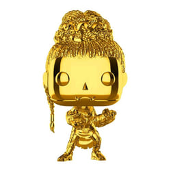 FUNKO 33522 collectible figure/statue