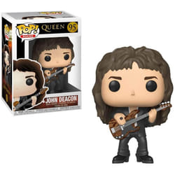 FUNKO 33728 collectible figure