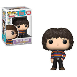 FUNKO 33964 collectible figure/statue