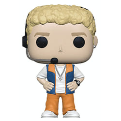 FUNKO 34538 collectible figure/statue