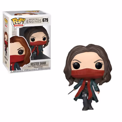 FUNKO 34672, 110 g